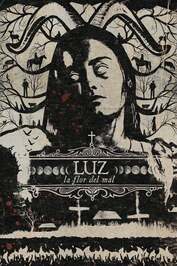 Luz: Kötülük Çiçeği